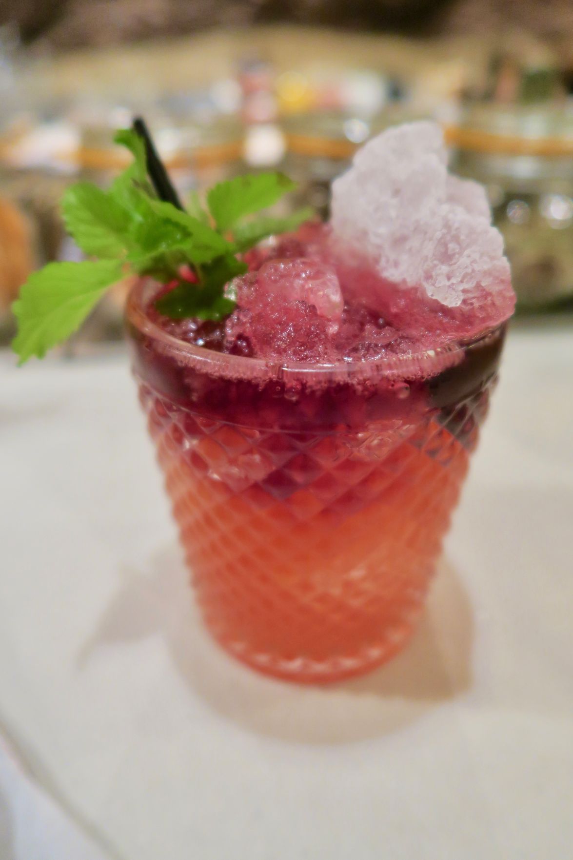 echoscocktail1